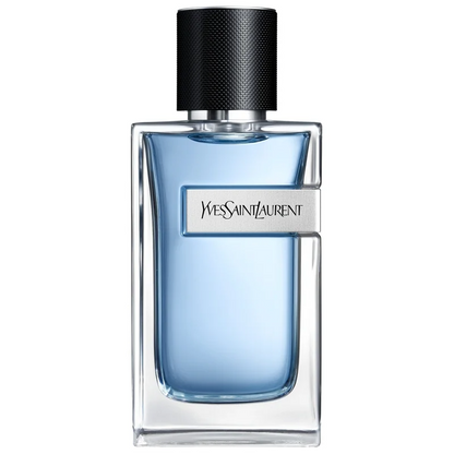 Y*L Y Eau De Toilette - 100ml