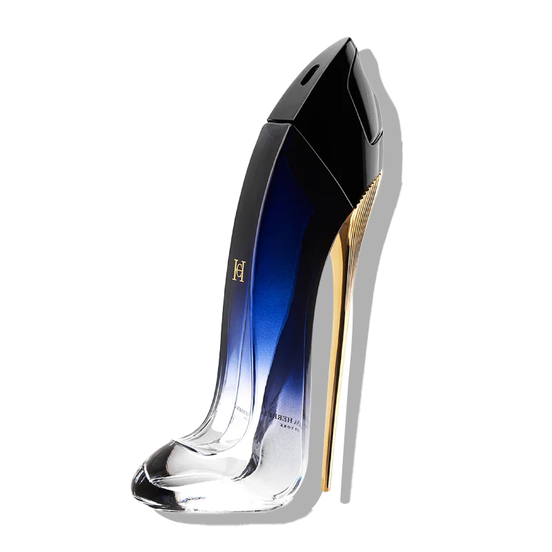 Carolina Herrera Good Girl Legere EDP - 80ml