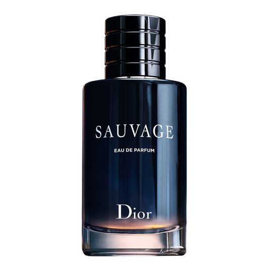 Dii*r Suvege EDP for Men - 100 ML