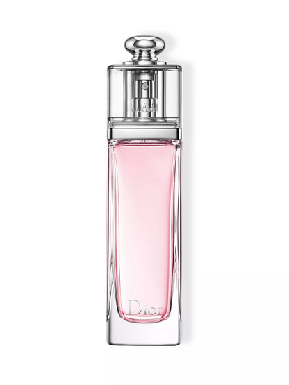 Dii*r Adiict women - Eau Fraiche EDT Spray - 100ml