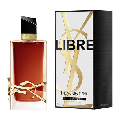 LIBRE LE PARFUM • 100ml Unisex Perfume
