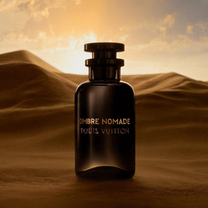 LV Ommb*e N*maade EDP For Unisex (100ml)