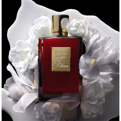 Kilian R*lling In Love edp 100ml
