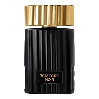 T*m F*rd Noir P*ur Femme EDP • 100ml