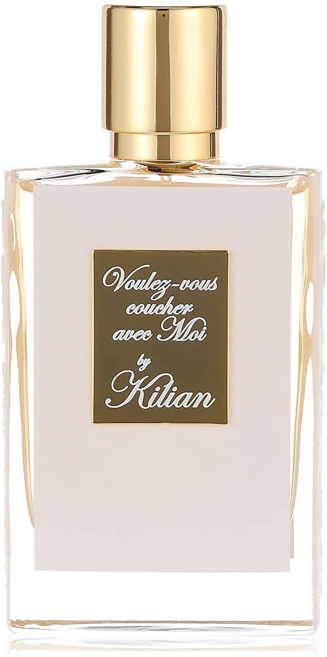 Kilian By V*ulez Vous Coucher Avec Moi edp 100ml