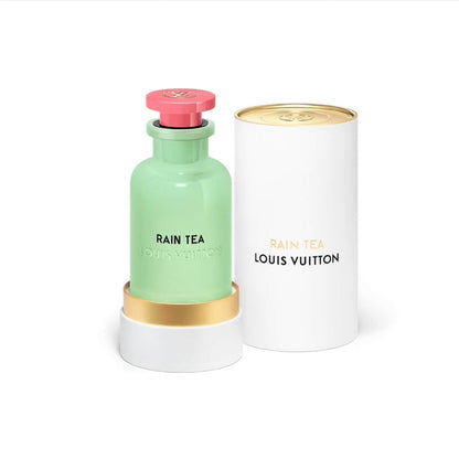 L*uis Vuitton Rain Tea edp 100ml