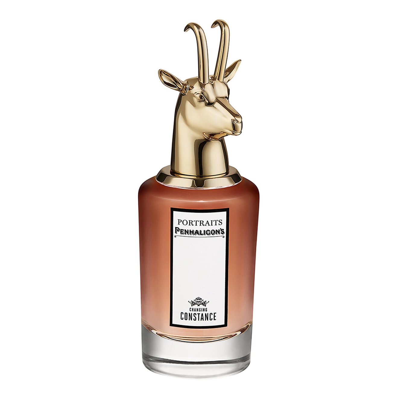Penhalig*n's Changing Constance EDP  • 75 ml