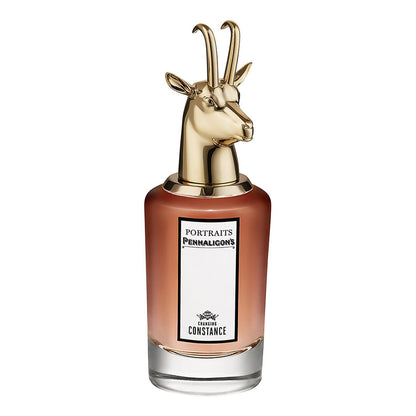 Penhalig*n's Changing Constance EDP  • 75 ml