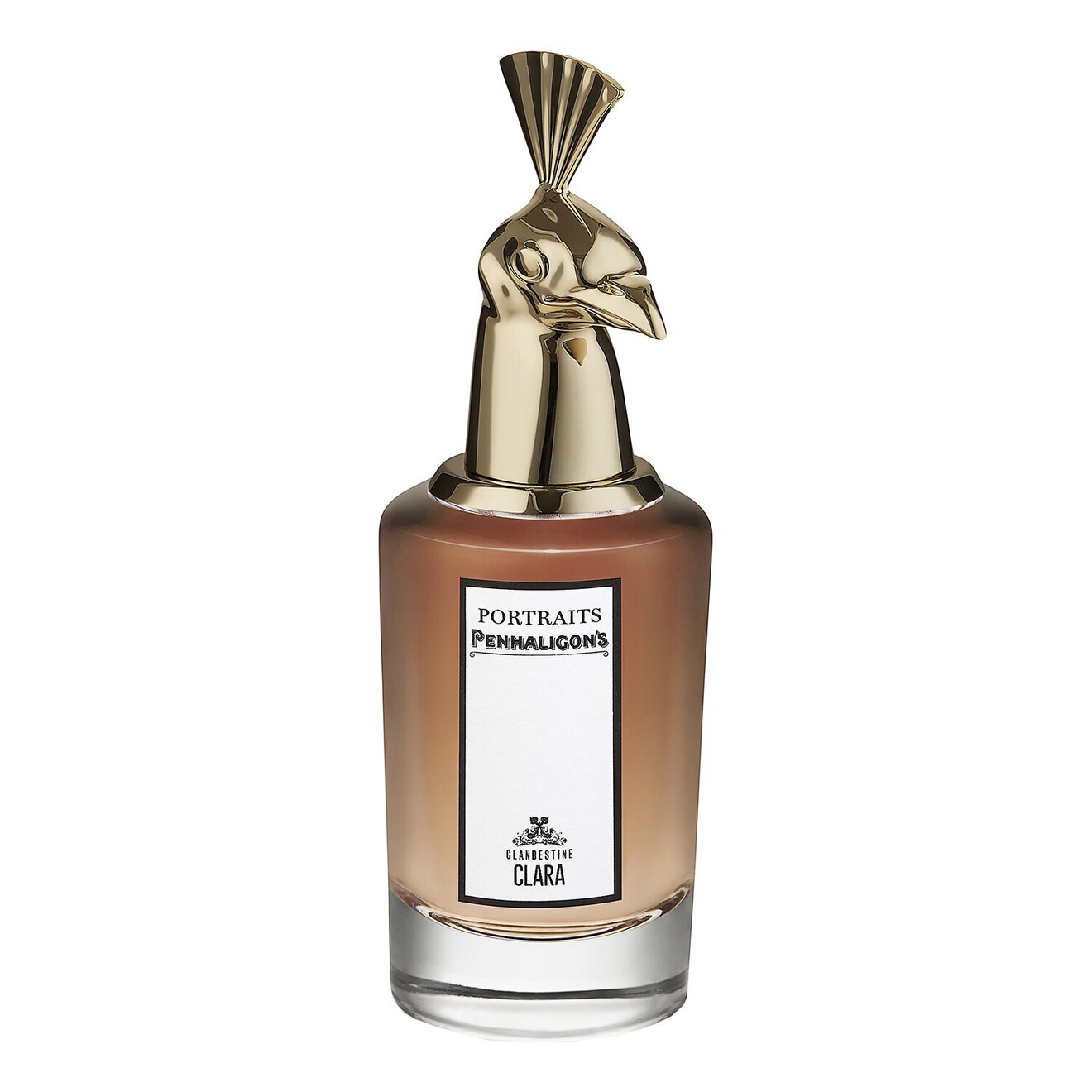Penhalig*n's Clandestine Clara EDP  • 75 ml