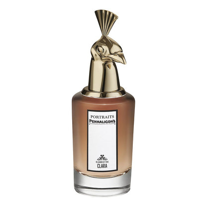 Penhalig*n's Clandestine Clara EDP  • 75 ml