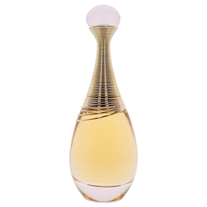 dior j'adore edp infinissime
