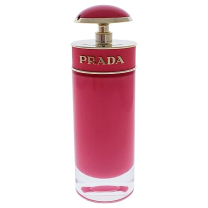 P*adaa Candy Gloss Eau de Toilette