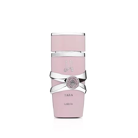 L*ttafa Yara edp 100ml