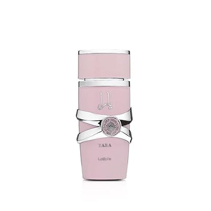 L*ttafa Yara edp 100ml