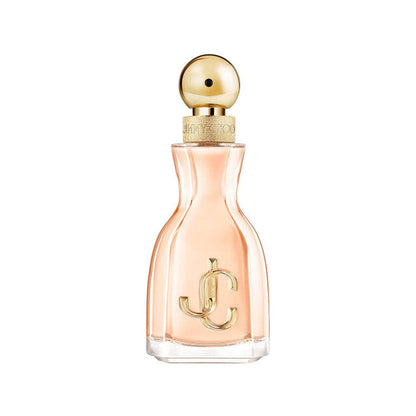 I W*nt Choo Eau De Parfum • 100ml