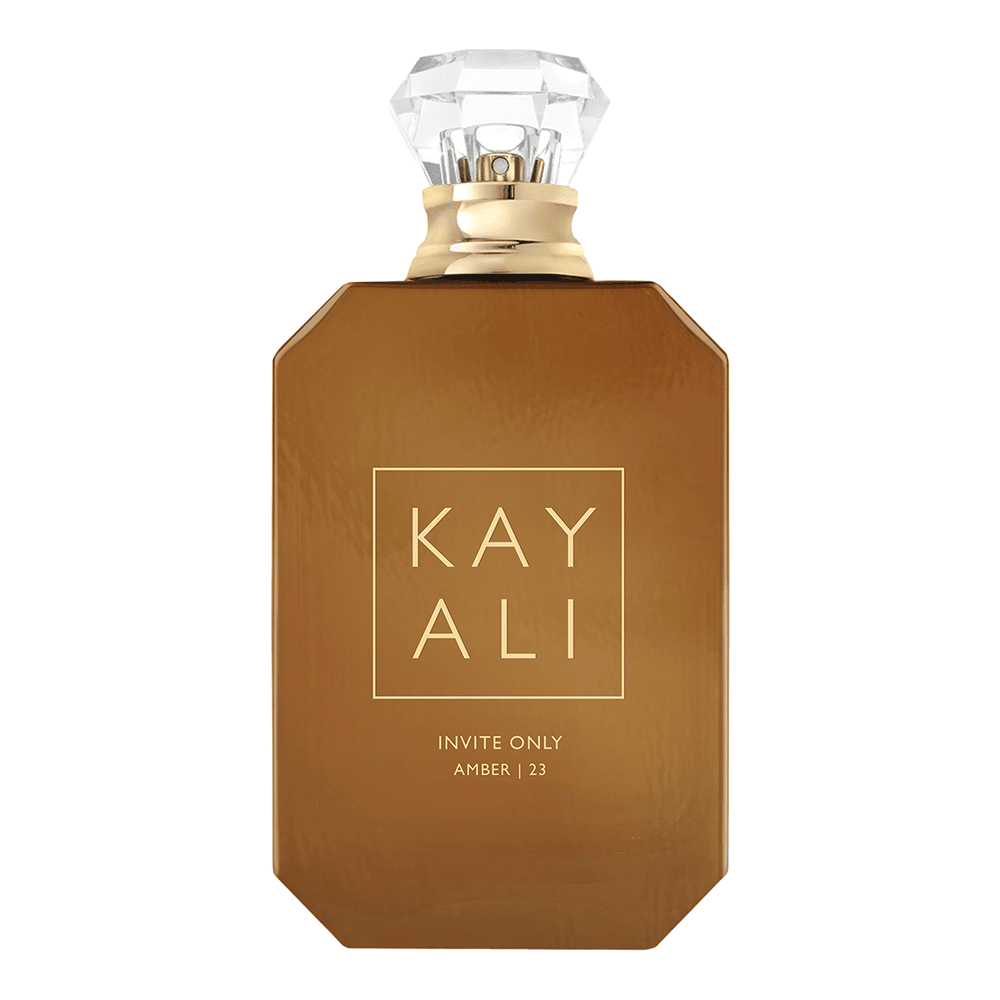 K*yali Invite Only Amber 23 EDP • 100ml