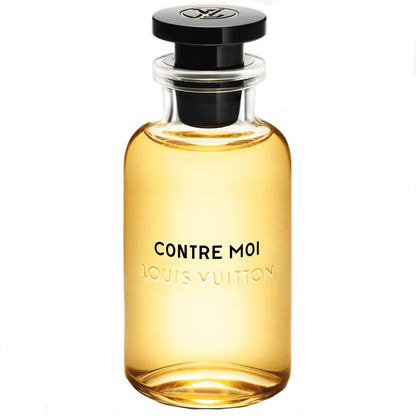 L*uis Vuitt*n Contre Moi edp 100ml