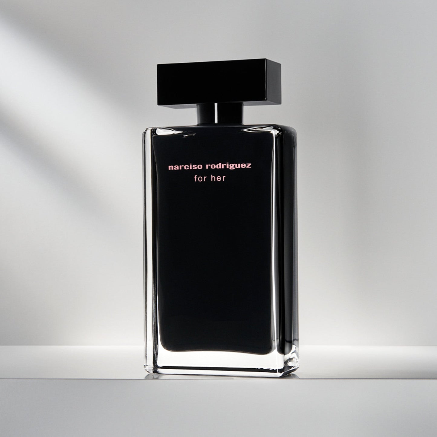 Narciso Rodriguez Eau De Toilette For Women • 100ml