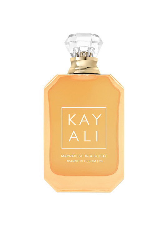 K*yali Marrakesh in a Bottle  Orange Blossom | 24 • 100 ml