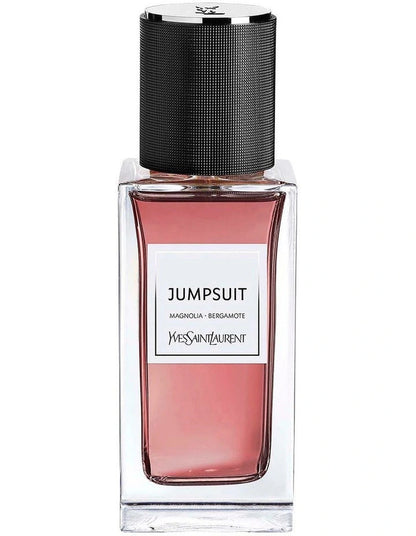 Yv*s Sa*nt Laur*nt Jumpsuit Magnolia Bergamote - EDP • 125 ml