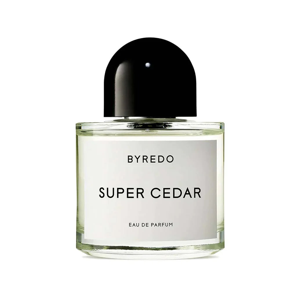 By*edo Super Cedar 100ml