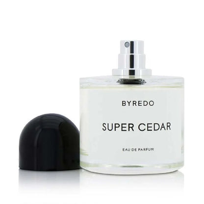 By*edo Super Cedar 100ml