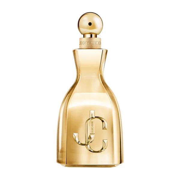 B*y Jimmy Choo I Want Choo Le Parfum