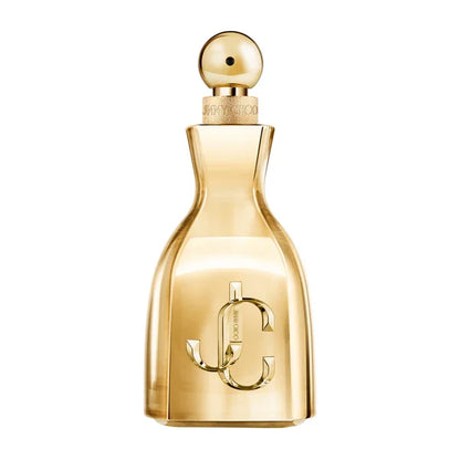 B*y Jimmy Choo I Want Choo Le Parfum