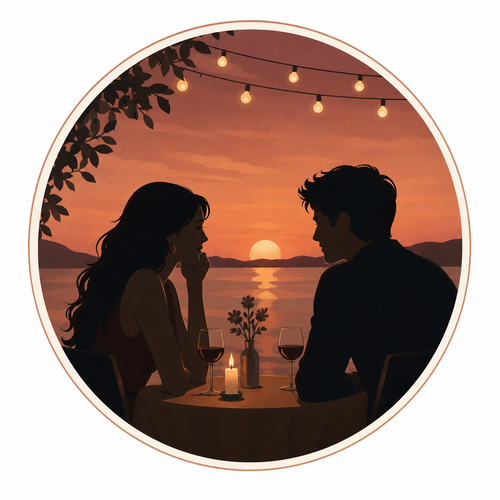 Date