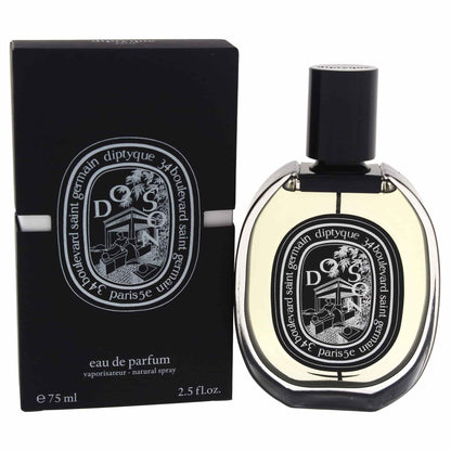 diptyq*e Do Son Eau de Parfum 75 ml