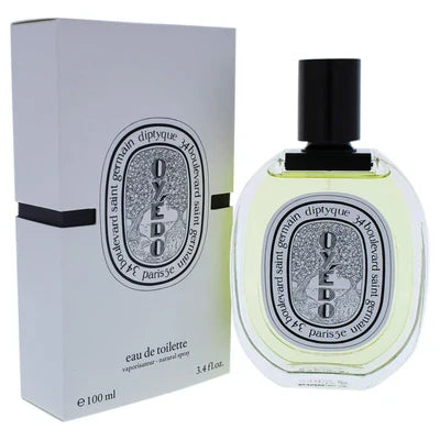 Oyédo Eau de toilette 100ml