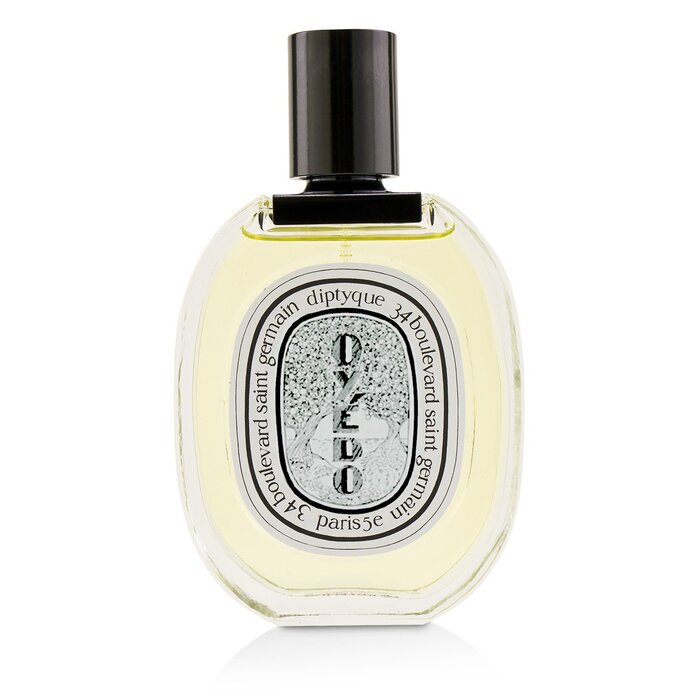 Oyédo Eau de toilette 100ml