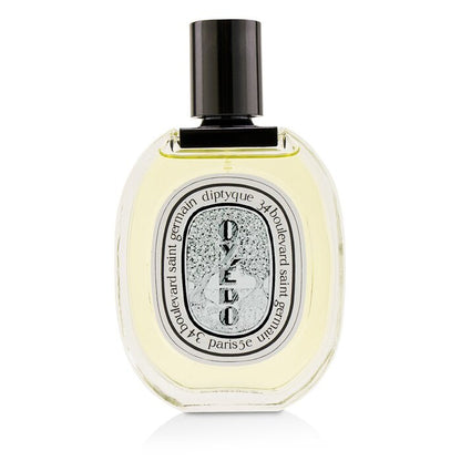 Oyédo Eau de toilette 100ml