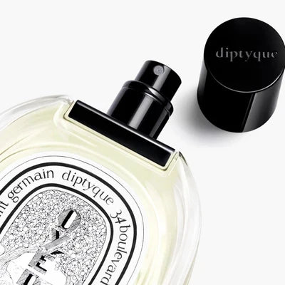 Oyédo Eau de toilette 100ml