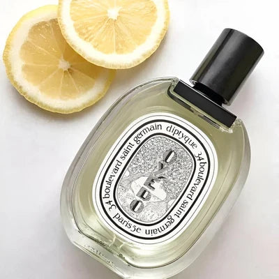 Oyédo Eau de toilette 100ml