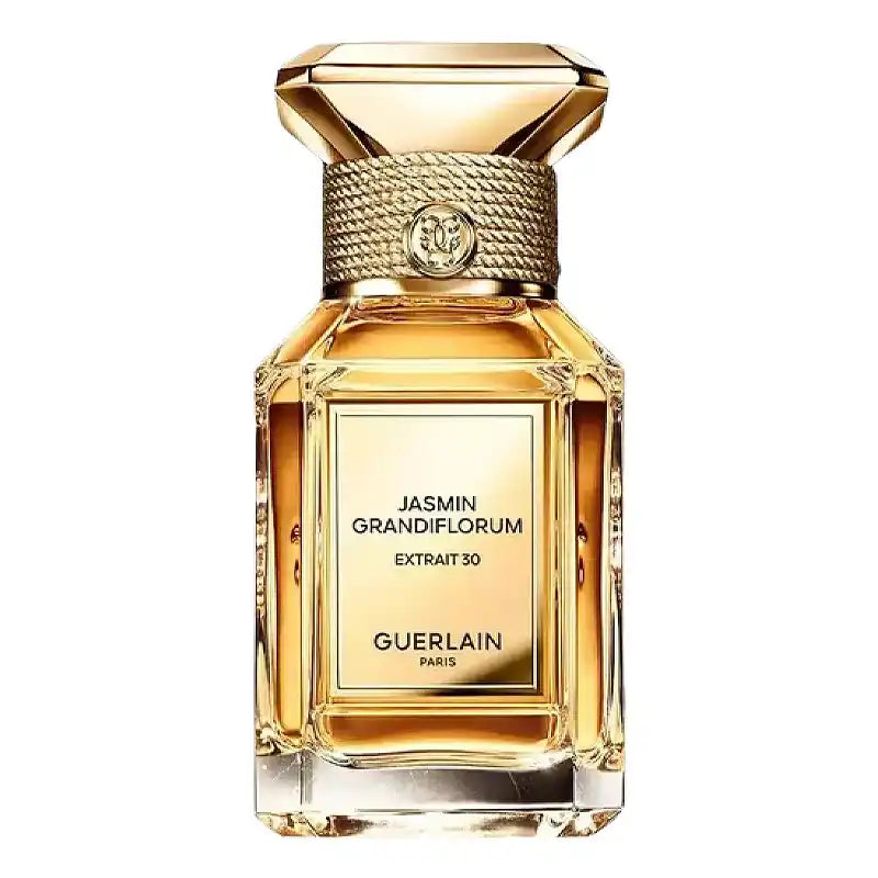 j*smin grandiflorum extrait 30  • 50 ml