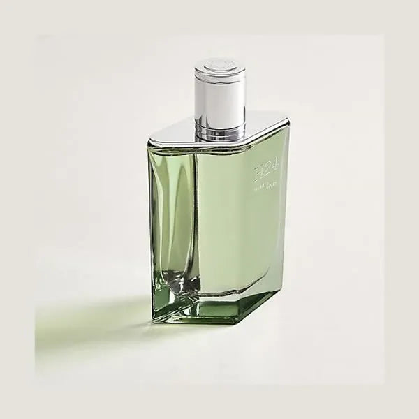 H24 H*rbes Viv*s EDP  • 100 ml
