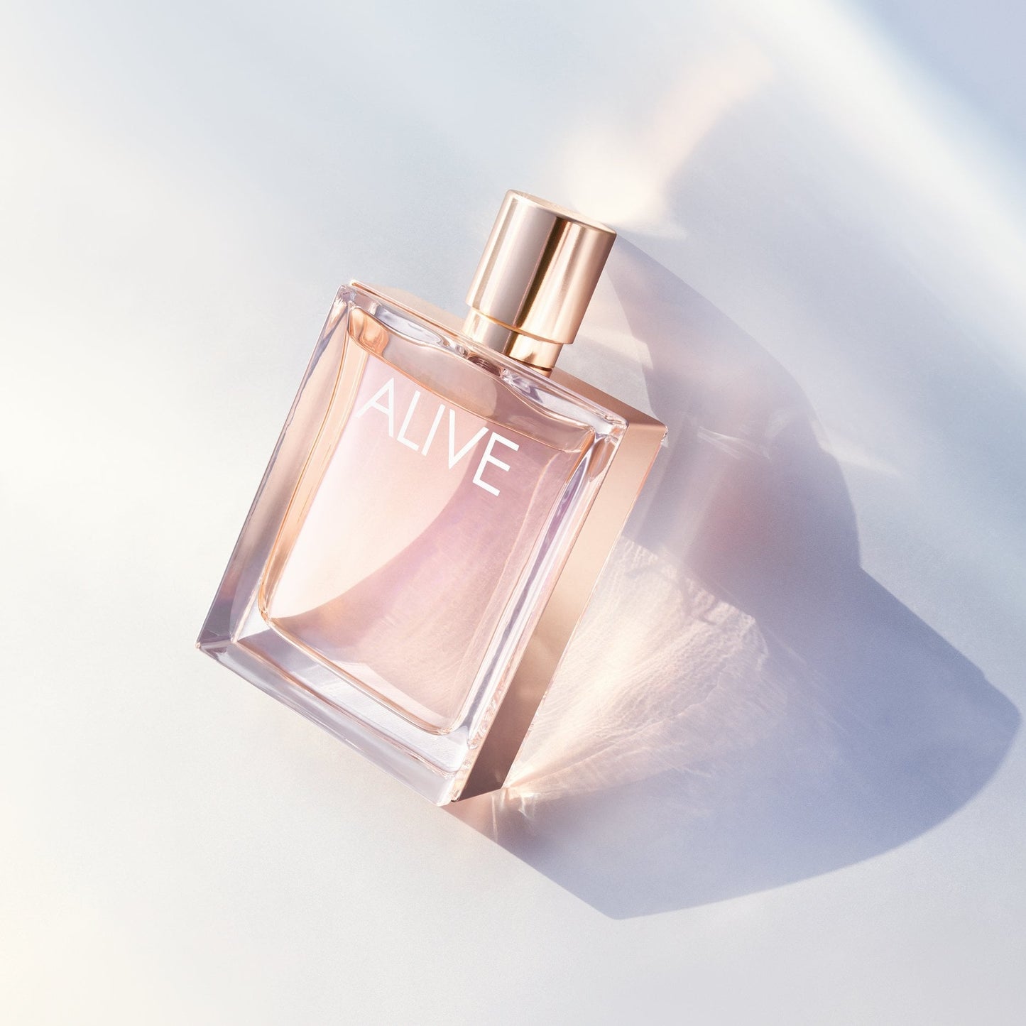 B*ss Alive Eau de Parfum - 80ml