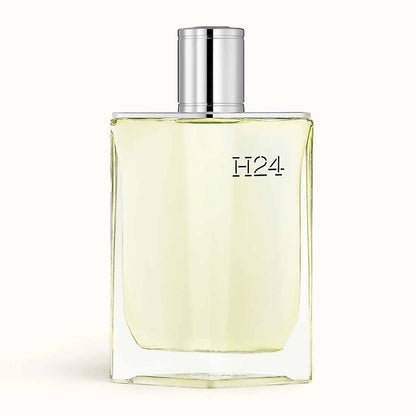 H*rmes H24 EDP Spray  • 100 ml