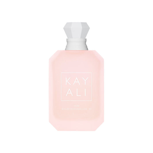 Yum B*ujee 81 Eau de Parfum Intense • 100ml