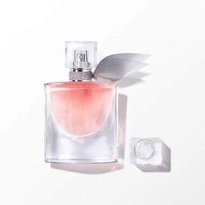 L*ncôme La Vie Est Belle Intensément edp  100ml