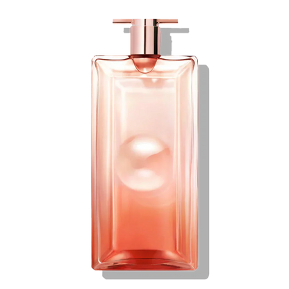L*ncôme Idôle Now EDP 100ML