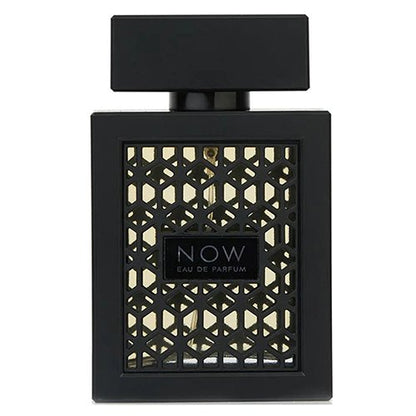 L*ttafa Rave Now EDP 100ml
