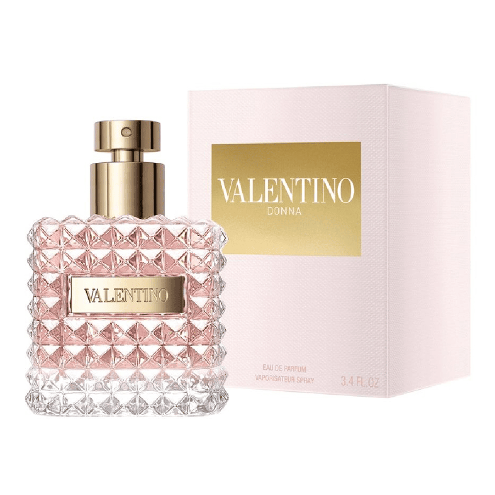 Val*ntino Donna EDP for Women • 100 ml