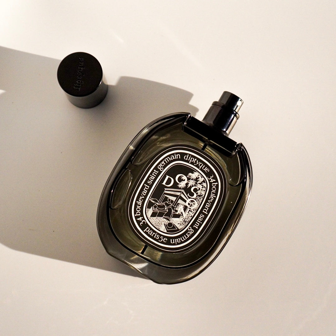 diptyq*e Do Son Eau de Parfum 75 ml