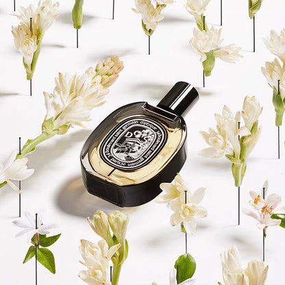 diptyq*e Do Son Eau de Parfum 75 ml