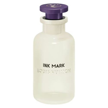 L*uis Vuitton Ink Mark EDP 100ml