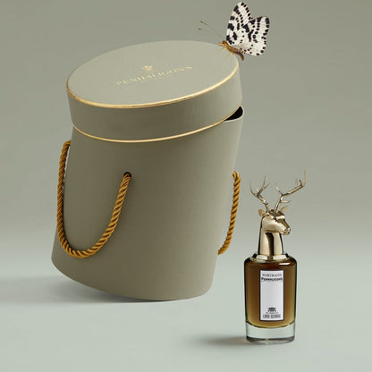 Penhalig*n's The Tragedy of Lord George  • 75 ml