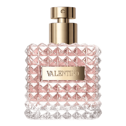 Val*ntino Donna EDP for Women • 100 ml
