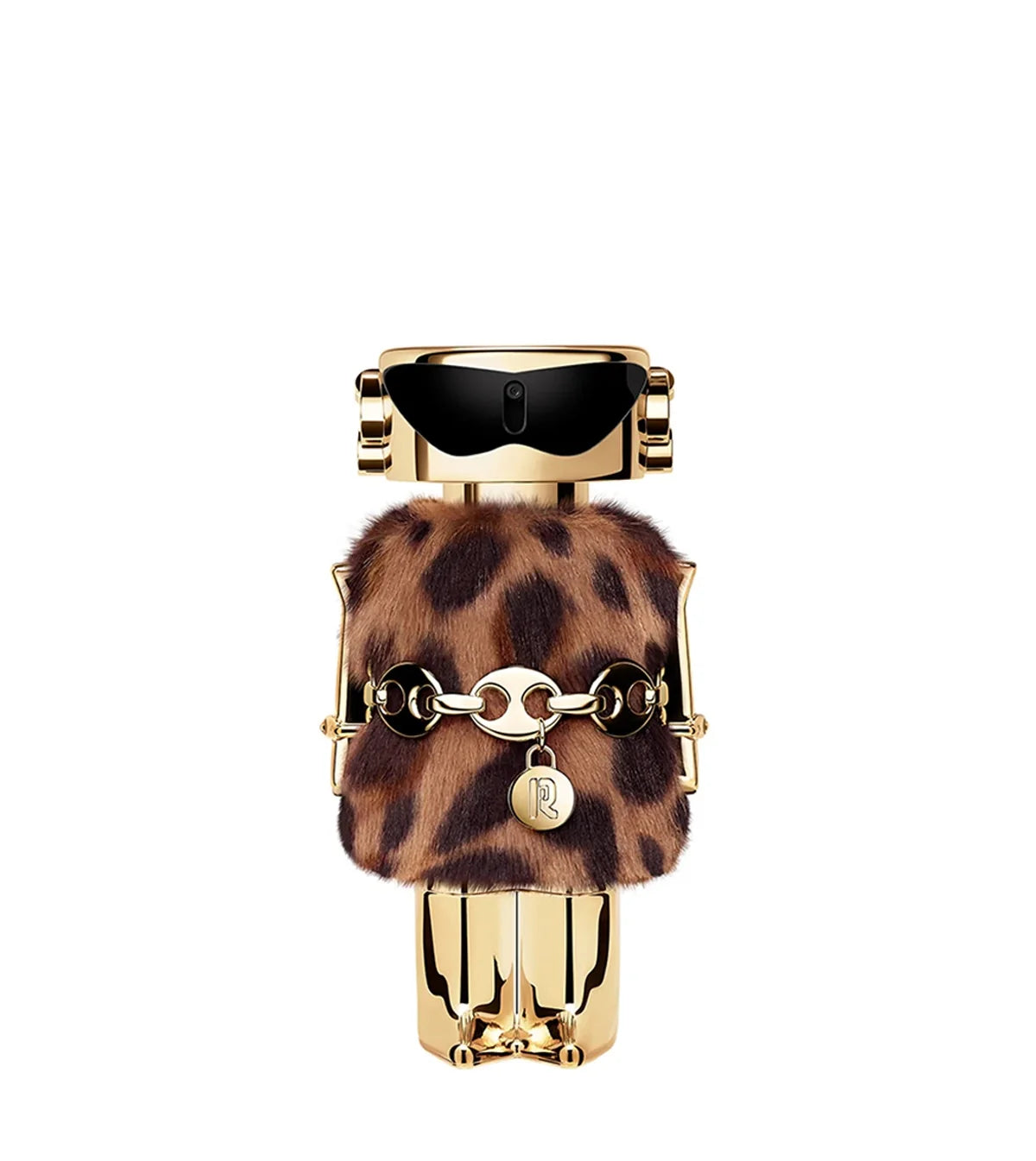 P*co Rabanne Fame Parfum